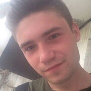  ,   , 24 ,   ,   , c , 