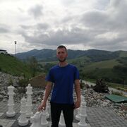  -,   , 25 ,   ,   , c 