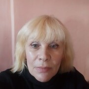 ���������� ��������, ���� ������� �������, 60 ���, ������������ ��� ������, ����� � ���������