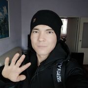  -,   , 33 ,   ,   