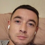 ���������� �������, ���� ������� ������, 30 ���, ������������ ��� ������, ����� � ���������, c�������� ���������