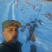  ,   , 26 ,   ,   , c , 