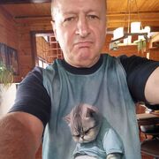  -,   , 64 ,   ,   , c , 