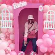 ���������� ������, ���� ������� Andresmamba, 26 ���, ������������ ��� ������, ����� � ���������, ���������