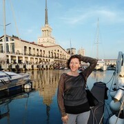  ,   , 54 ,   c , 