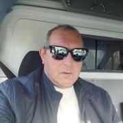  ,   , 53 ,   c 