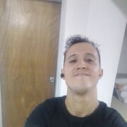  ,   Gerys, 34 ,   ,   