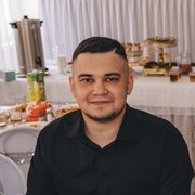  ,  , 24