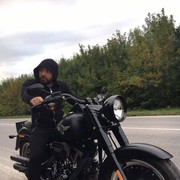 ���������� ��������, ���� ������� ���������, 48 ���, ������������ ��� ������, ����� � ���������, c�������� ���������