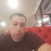 ���������� ������, ���� ������� ��������, 41 ���, ������������ ��� ������, ����� � ���������