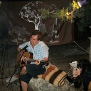  ,   OldBlues, 41 ,   ,   , c 