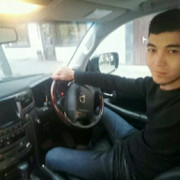 ���������� ������, ���� ������� Azamat, 31 ���, ������������ ��� ������, ����� � ���������, c�������� ���������