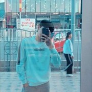 ���������� ����������, ���� ����� ���, 22 ����, ������������ ��� c�������� ���������