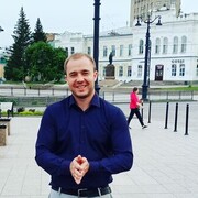 ���������� ����������, ���� ������� Alexey, 30 ���, ������������ ��� ������, ����� � ���������