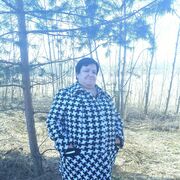  ,   , 56 ,   ,   , c 
