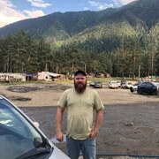 ���������� ���������, ���� ������� ���������, 38 ���, ������������ ��� ������, ����� � ���������