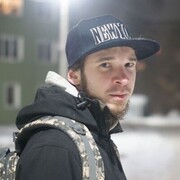 ���������� �����, ���� ������� �����, 32 ����, ������������ ��� ������, ����� � ���������