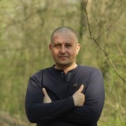 ���������� ����������, ���� ������� ������, 47 ���, ������������ ��� ������, ����� � ���������