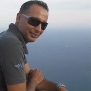  ,   , 44 ,   ,   , c , 