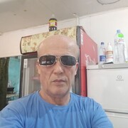  ,   , 54 ,   ,   