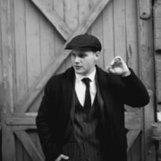 ���������� �����-���������, ���� ����� �������, 23 ����, ������������ ��� ������, ����� � ���������, c�������� ���������, ���������