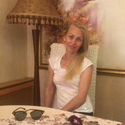 ���������� �����������, ���� ������� ����, 27 ���, ������������ ��� ������, ����� � ���������