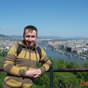 ���������� ������, ���� ������� SashaPASSO, 45 ���, ������������ ��� ������