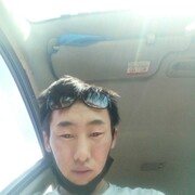  -,   , 31 ,   