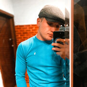  ,   Temur, 27 ,   ,   