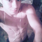   ,   , 26 ,   ,   , c 