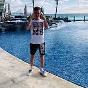 ���������� ������, ���� ������� �����, 28 ���, ������������ ��� ������, ����� � ���������, c�������� ���������