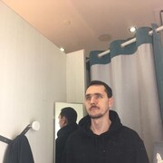 ���������� ���������, ���� ������� ����������, 46 ���, ������������ ��� c�������� ���������