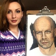  ,   , 35 ,   ,   , c 
