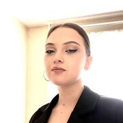  ,   , 20 ,   