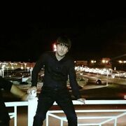 ���������� ������, ���� ������� ������, 39 ���, ������������ ��� ������, ����� � ���������, c�������� ���������