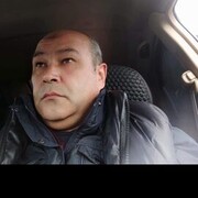  ,  Makhamad, 55