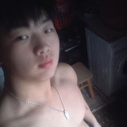 ���������� ������, ���� ������� ����, 28 ���, ������������ ��� ������