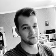 ���������� ���������, ������ �������, 25