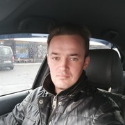 ���������� �������, ���� ������� �������, 42 ����, ������������ ��� ����� � ���������, c�������� ���������