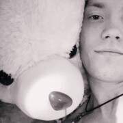 ���������� �����������, ���� ����� ������, 25 ���, ������������ ��� ������, ����� � ���������