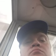  ,   , 48 ,   ,   , c 