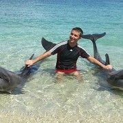 ���������� ������, ���� ������� ������, 53 ����, ������������ ��� ����� � ���������, c�������� ���������