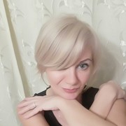 ���������� �����-���������, ���� ������� Nady, 60 ���, ������������ ��� ������, ����� � ���������, c�������� ���������