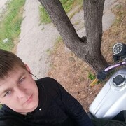 ���������� �����������, ���� ������� �����, 31 ���, ������������ ��� ������, ����� � ���������, c�������� ���������