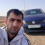  ,   Ant, 33 ,   ,   