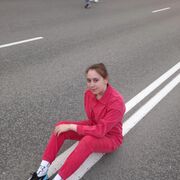  ,  , 22