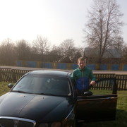 ���������� ���������, ������� ����, 29