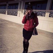 ���������� ������-��-����, ���� ������� ������, 34 ����, ������������ ��� ������, ����� � ���������, c�������� ���������