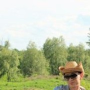 ���������� ������, ���� ������� �����, 39 ���, ������������ ��� ������, ����� � ���������, c�������� ���������, ���������