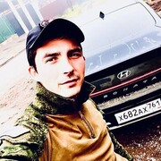 ���������� ������-��-����, ���� ������� ���������, 26 ���, ������������ ��� ������, ����� � ���������, c�������� ���������, ���������